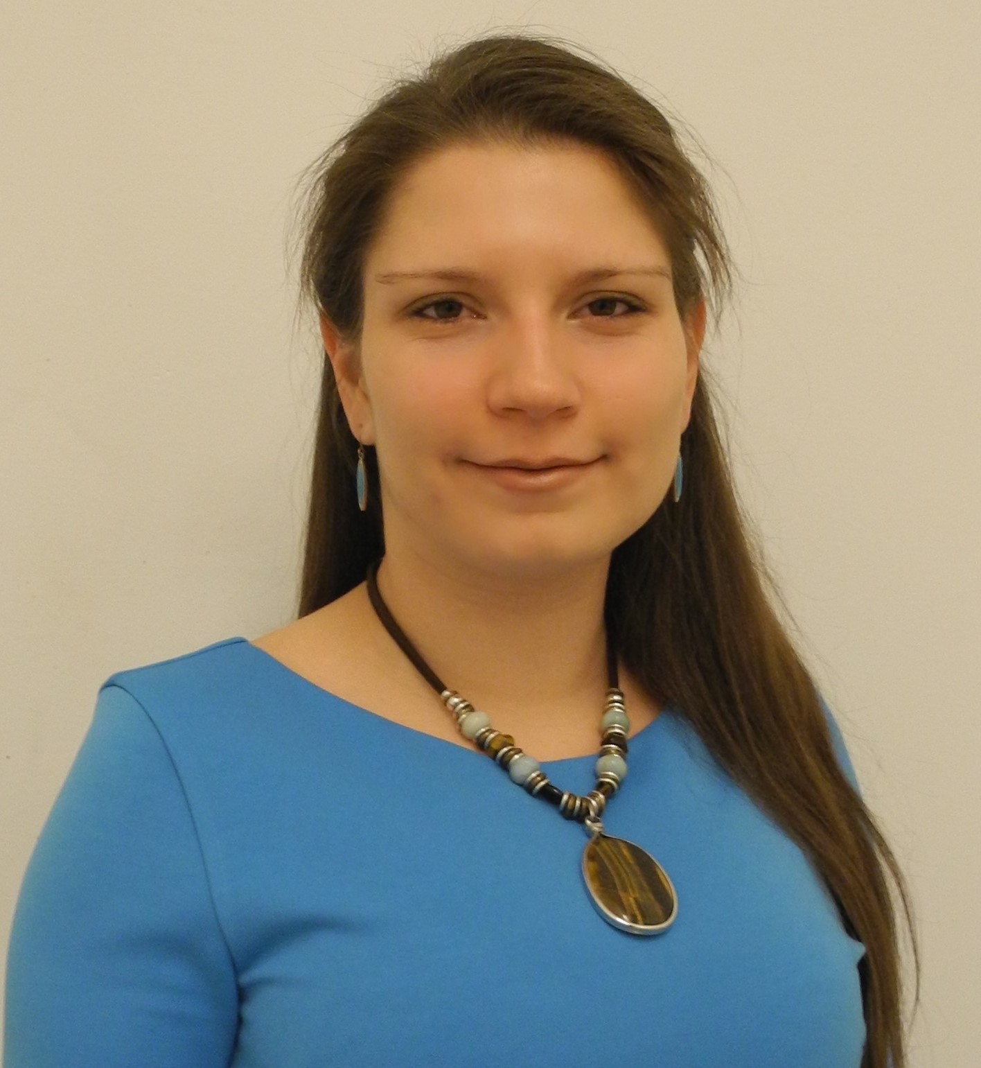 Martina Jeníčková